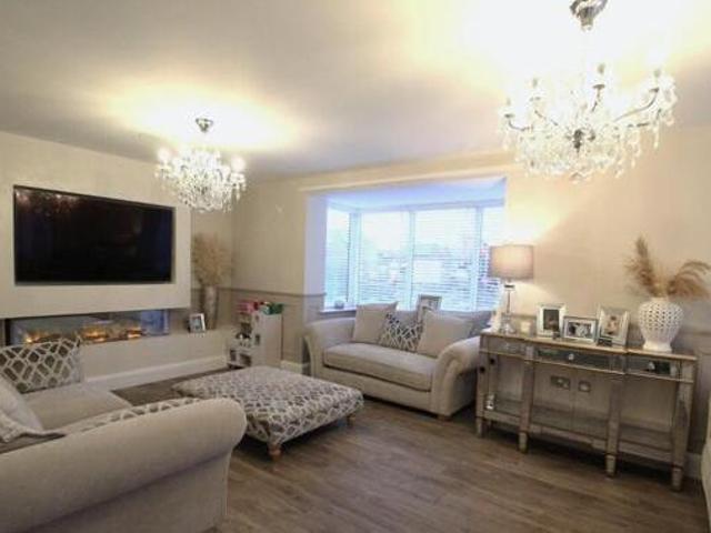 House for sale in Tyne And Wear