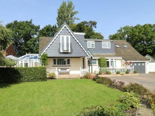 House for sale in City of London, Greater London