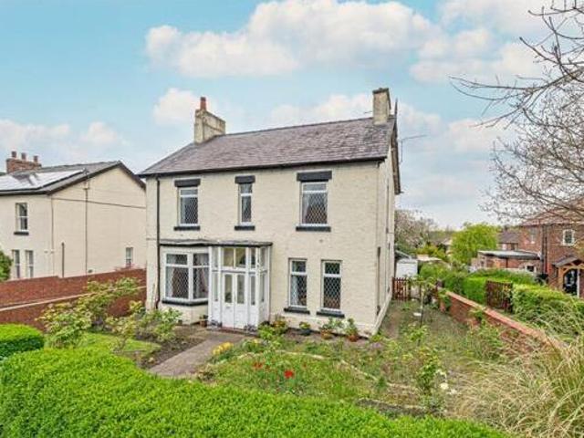House for sale in City of London, Greater London
