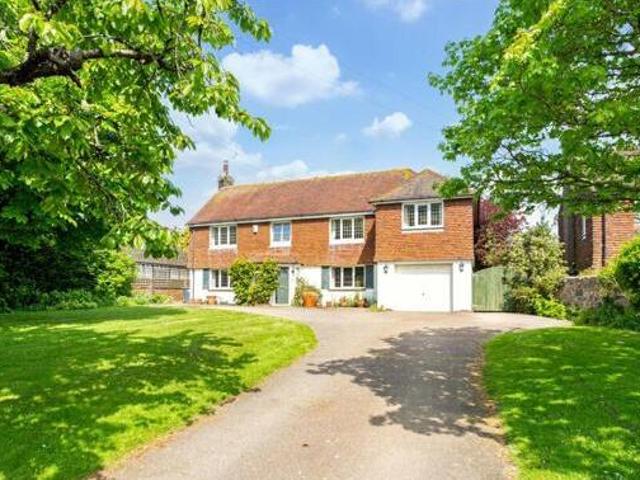 House for sale in Horsham, West Sussex