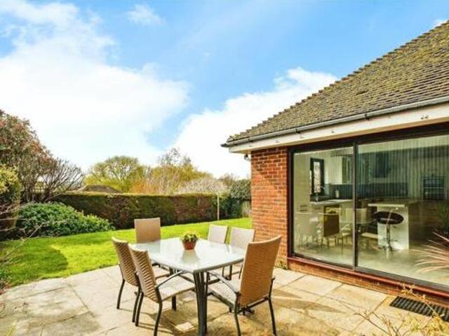 House for sale in Horsham, West Sussex