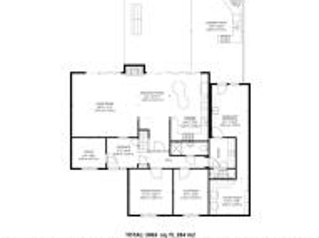 Farm for sale in Caversham, Reading