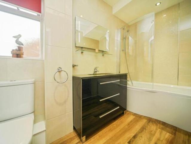 Farm for sale in Ipswich, Suffolk