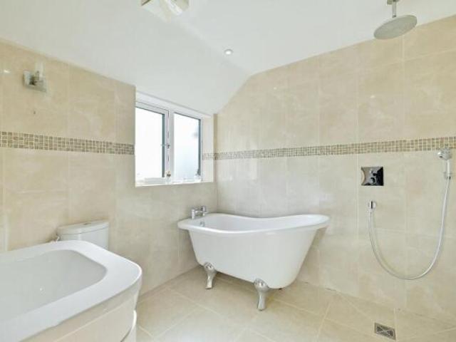 Farm for sale in Dromore, Oxfordshire