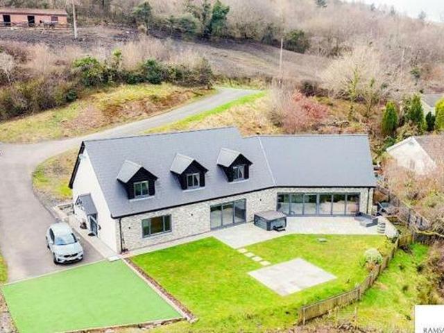 House for sale in City of London, Greater London