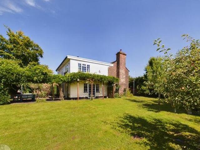 House for sale in Lower Bullingham