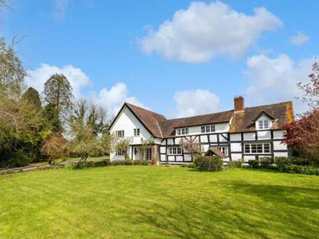 House for sale in City of London, Greater London