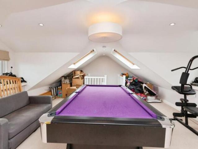 Farm for sale in Priest Down, Hampshire