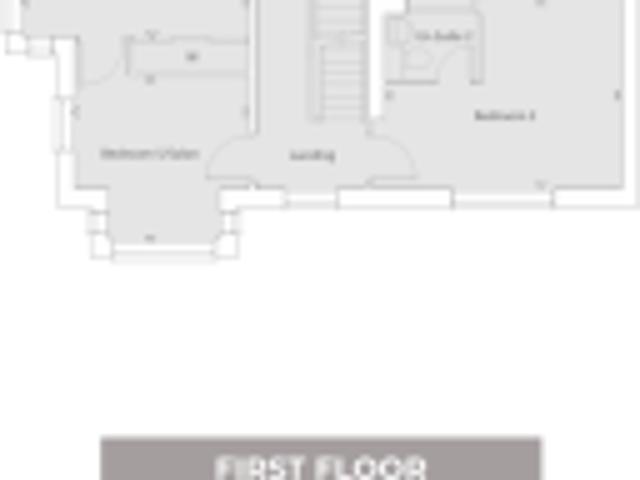 Farm for sale