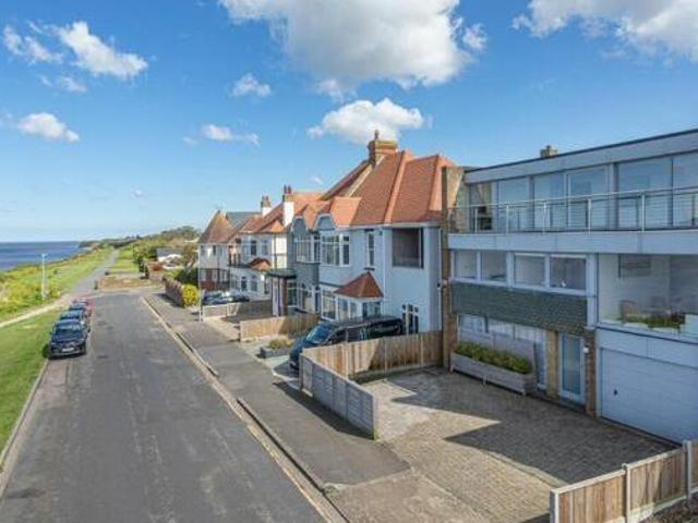 House for sale in Herne Bay, Kent