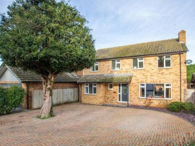 House for sale in Herne, Kent