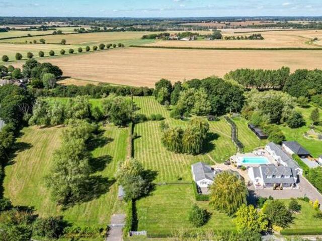House for sale in City of London, Greater London