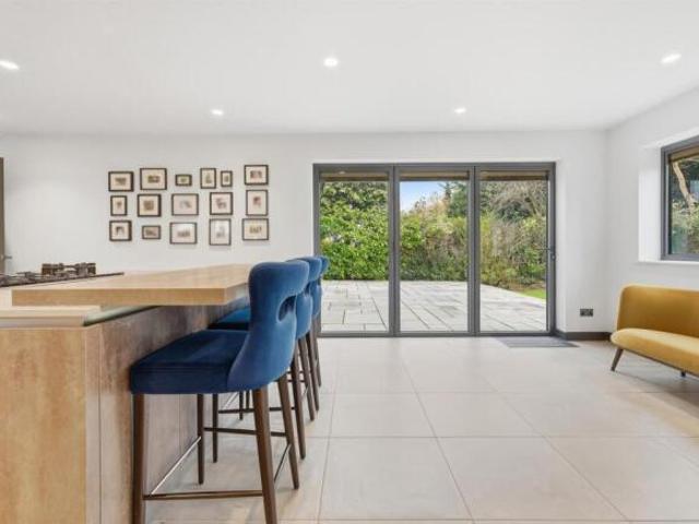 Farm for sale in Hutton, Brentwood