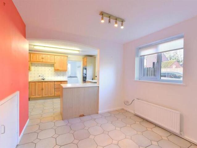 Farm for sale in Heslington, York