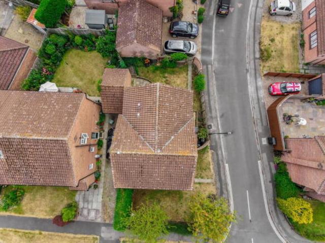 Farm for sale