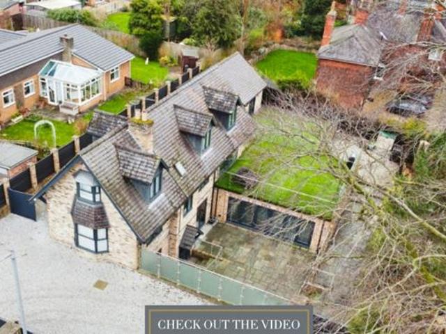 House for sale in Hessle, East Riding Of Yorkshire