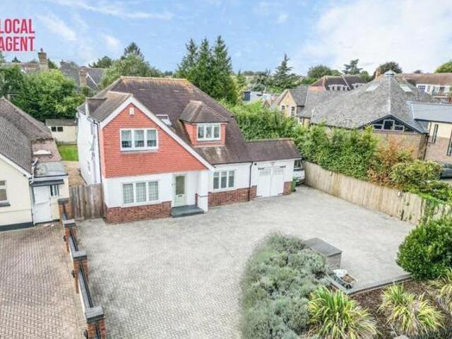 House for sale in Kent