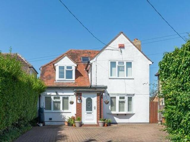 House for sale in Maldon, Essex