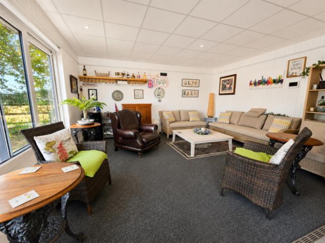 Farm for sale in Bromsberrow Heath, Gloucestershire