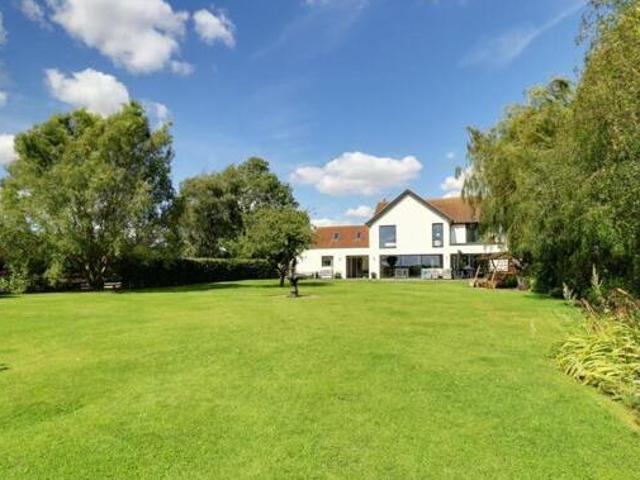 House for sale in City of London, Greater London