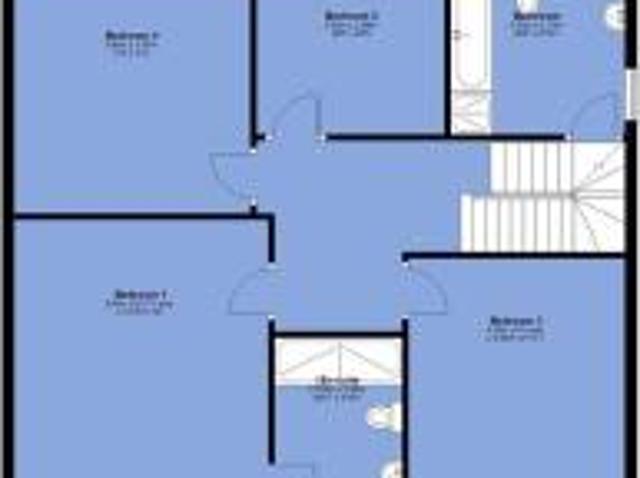 Farm for sale in Lee Bank, Greater Manchester