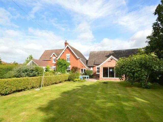 House for sale in City of London, Greater London