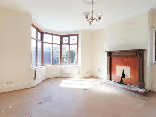 Farm for sale in Shiregreen, South Yorkshire
