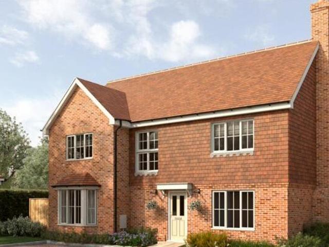 House for sale in East Sussex