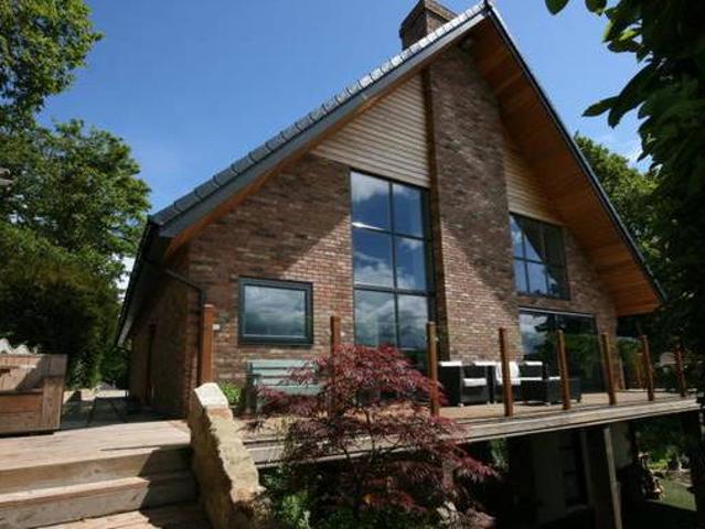House for sale in Tyne And Wear