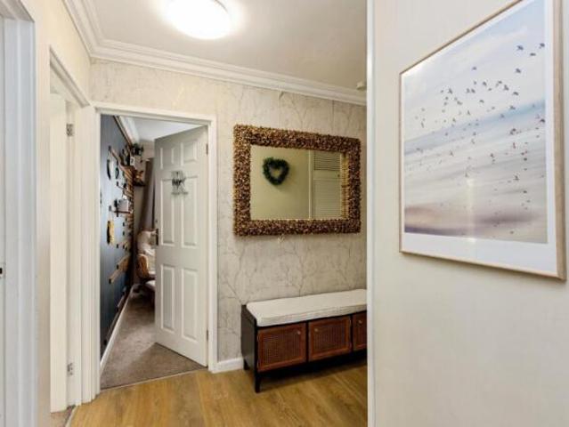 Farm for sale in Bournemouth, Bournemouth, Christchurch and Poole