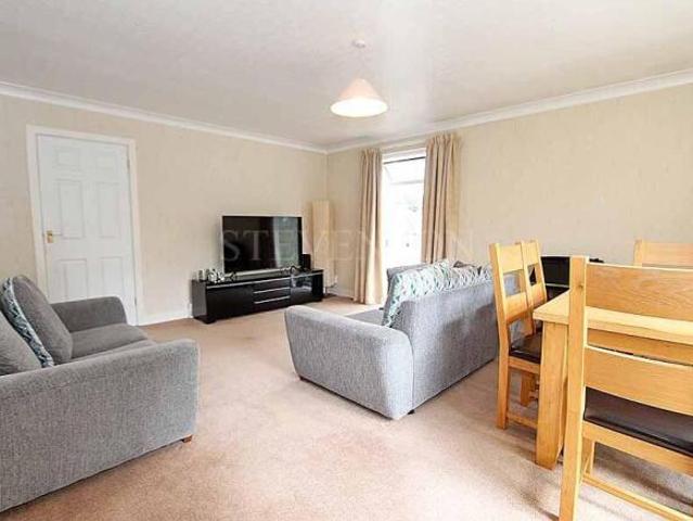 Farm for sale in Tettenhall, West Midlands