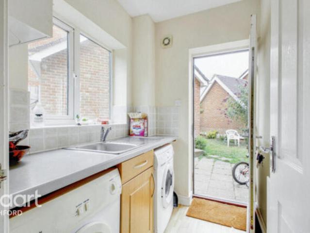 Farm for sale in Bridgefield, Kent