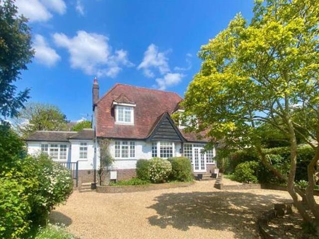House for sale in Worthing, West Sussex
