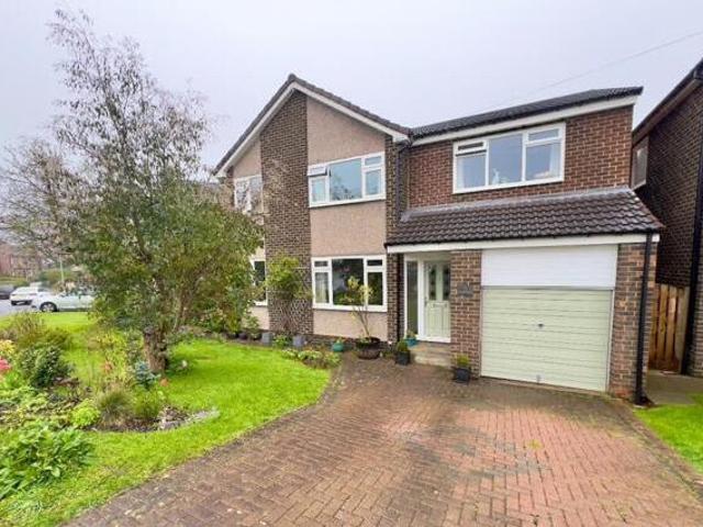 House for sale in Durham