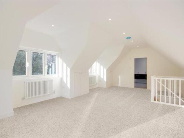 Farm for sale in The Butts, Kent