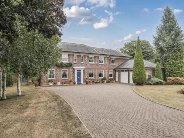 Farm for sale in Orpington, Greater London