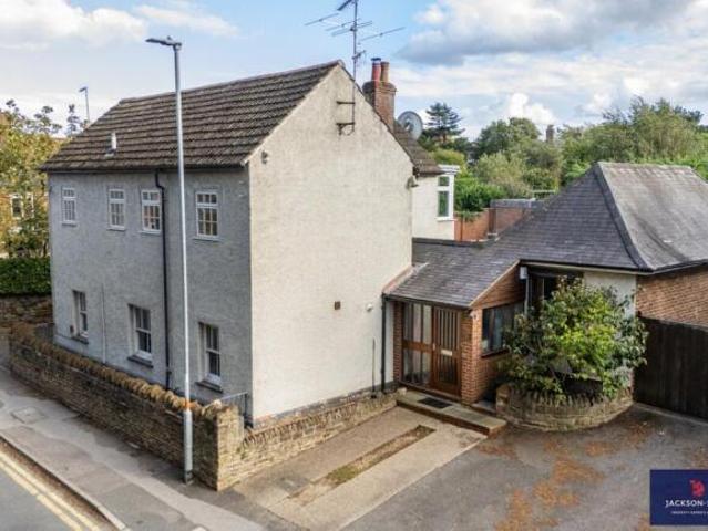 Farm for sale in Northampton, West Northamptonshire