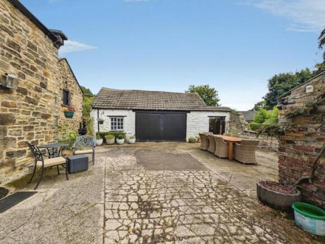Farm for sale in Newcastle Upon Tyne