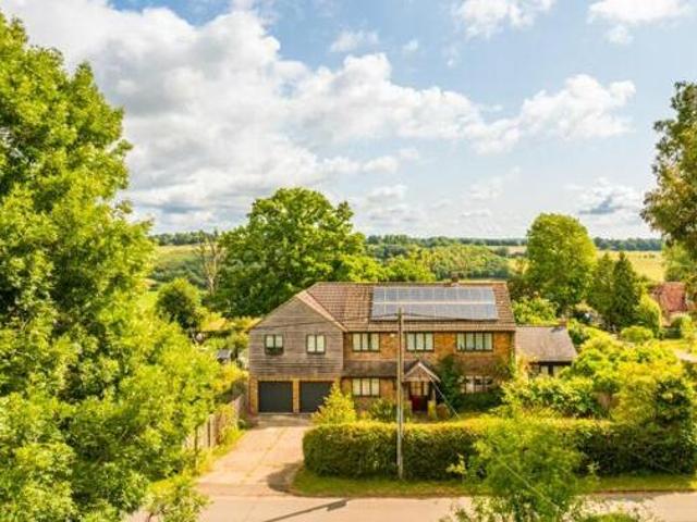 House for sale in Cressex, Buckinghamshire
