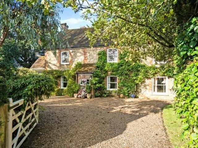 House for sale in Cressex, Buckinghamshire
