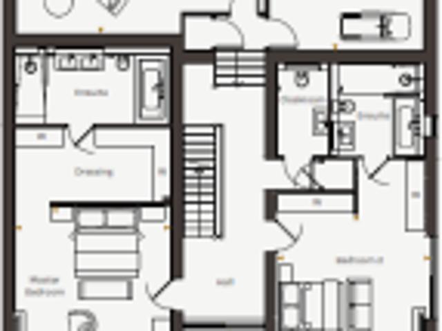 Farm for sale in Higham, Rochester