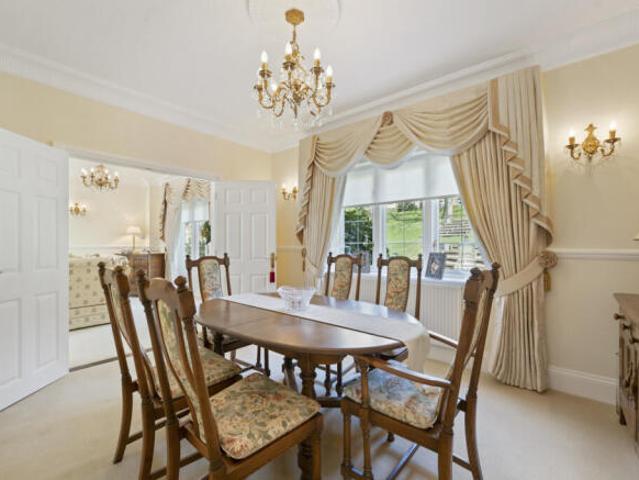 Farm for sale in Midway, Kent