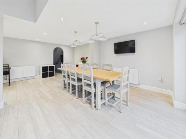Farm for sale in Quedgeley, Gloucester
