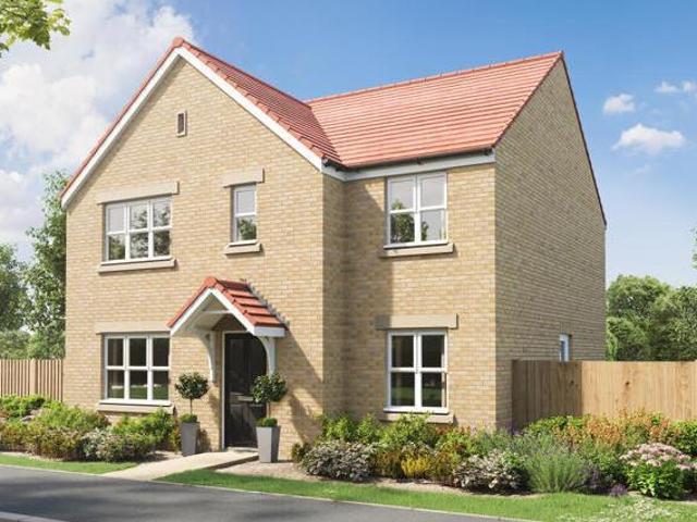 House for sale in Shaftesbury, East Dorset