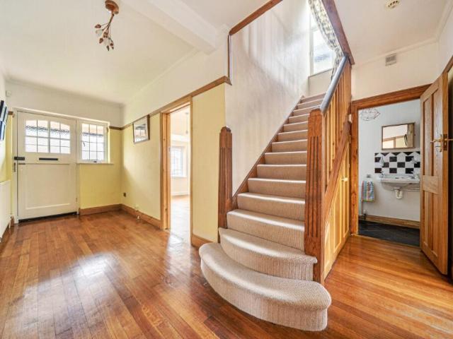 Property for sale in Bridgefield, Kent