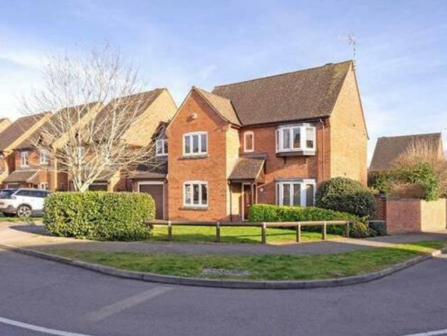 House for rent in Warwickshire Shopping Park, Coventry