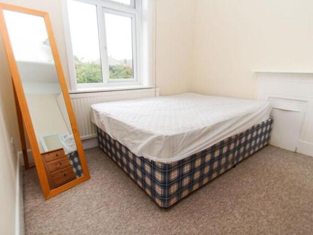 Farm for sale in Bournemouth