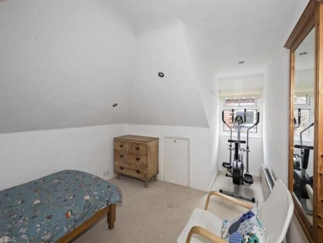 Farm for sale in Patcham, Brighton and Hove