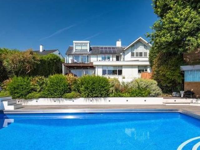 House for sale in East Sussex