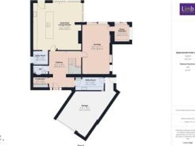 Farm for sale in Kirk Ella, East Riding Of Yorkshire
